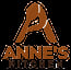 Anne's Kitchen